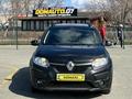 Renault Sandero Stepway 2015 года за 3 800 000 тг. в Уральск – фото 2