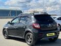 Renault Sandero Stepway 2015 года за 3 800 000 тг. в Уральск – фото 6