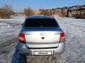 ВАЗ (Lada) Granta 2190 2012 годаfor2 700 000 тг. в Караганда – фото 6