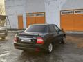 ВАЗ (Lada) Priora 2170 2014 года за 3 500 000 тг. в Алматы – фото 14