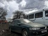 Opel Vectra 1996 годаүшін450 000 тг. в Актобе – фото 2