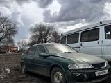 Opel Vectra 1996 года за 450 000 тг. в Актобе – фото 3