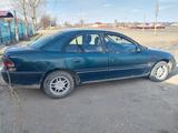 Opel Omega 1995 годаүшін500 000 тг. в Актобе