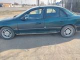 Opel Omega 1995 годаүшін500 000 тг. в Актобе – фото 2