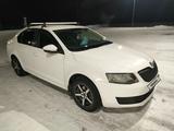 Skoda Octavia 2014 года за 5 200 000 тг. в Усть-Каменогорск – фото 4