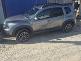 Renault Duster 2021 годаүшін6 500 000 тг. в Темиртау – фото 2