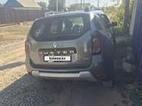 Renault Duster 2021 годаүшін6 500 000 тг. в Темиртау – фото 3