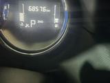 Renault Duster 2021 годаүшін6 500 000 тг. в Темиртау – фото 4