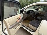 Lexus RX 300 2002 годаүшін4 700 000 тг. в Атырау – фото 5