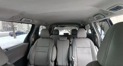 Toyota Sienna 2015 годаfor14 000 000 тг. в Астана – фото 5