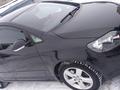 Volkswagen Golf Plus 2006 года за 4 800 000 тг. в Петропавловск