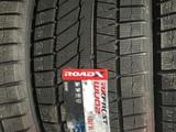 275/40/20 Roadx RX Frost WU02 за 35 500 тг. в Алматы