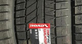 275/40/20 Roadx RX Frost WU02 за 35 500 тг. в Алматы