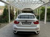 BMW X6 2010 годаfor10 900 000 тг. в Алматы – фото 5