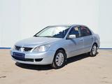 Mitsubishi Lancer 2007 года за 2 290 000 тг. в Алматы