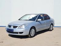 Mitsubishi Lancer 2007 годаүшін1 900 000 тг. в Алматы