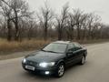 Toyota Camry 1996 годаfor3 950 000 тг. в Алматы – фото 3