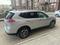 Nissan X-Trail 2015 года за 8 000 000 тг. в Актобе