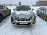 Haval Jolion 2023 года за 9 000 000 тг. в Астана