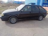 ВАЗ (Lada) 2114 2013 года за 1 200 000 тг. в Семей