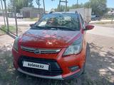 Lifan X50 2018 годаfor3 500 000 тг. в Шу