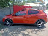 Lifan X50 2018 годаfor3 500 000 тг. в Шу – фото 2