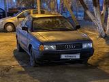 Audi 80 1989 годаүшін600 000 тг. в Кызылорда