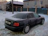 Audi A4 1996 годаүшін3 200 000 тг. в Астана – фото 4