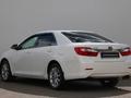 Toyota Camry 2013 года за 8 990 000 тг. в Астана – фото 2