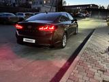 Hyundai Sonata 2019 годаүшін8 500 000 тг. в Костанай – фото 3