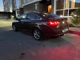 Hyundai Sonata 2019 годаүшін8 500 000 тг. в Костанай – фото 4