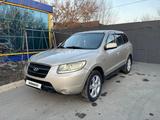 Hyundai Santa Fe 2007 года за 6 500 000 тг. в Семей