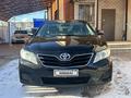 Toyota Camry 2010 года за 4 800 000 тг. в Актобе