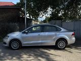 Volkswagen Polo 2014 годаүшін2 700 000 тг. в Алматы – фото 2