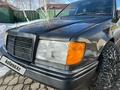 Mercedes-Benz E 200 1993 года за 3 600 000 тг. в Караганда – фото 11