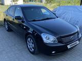 Kia Magentis 2006 года за 3 450 000 тг. в Талдыкорган – фото 2