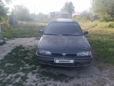 Nissan Primera 1993 года за 500 000 тг. в Алматы – фото 5