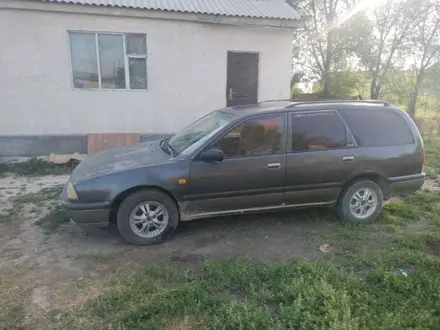 Nissan Primera 1993 года за 500 000 тг. в Алматы – фото 6