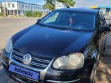 Volkswagen Jetta 2007 года за 3 100 000 тг. в Павлодар