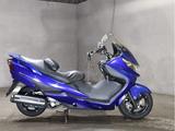 Suzuki  SKYWAVE 250S 2005 года за 940 000 тг. в Шымкент