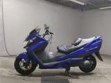 Suzuki  SKYWAVE 250S 2005 года за 940 000 тг. в Шымкент – фото 2