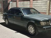 Mercedes-Benz E 230 1991 года за 880 000 тг. в Шымкент