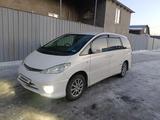 Toyota Estima 2005 годаfor4 500 000 тг. в Алматы