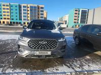 Chery Tiggo 8 Pro 2022 года за 10 900 000 тг. в Актау