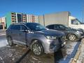 Chery Tiggo 8 Pro 2022 годаүшін10 900 000 тг. в Актау – фото 6