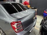 Chevrolet Cobalt 2022 годаүшін5 300 000 тг. в Астана – фото 5