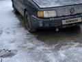 Volkswagen Passat 1993 годаfor1 000 000 тг. в Тараз – фото 2