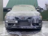 Toyota Mark II 1995 года за 4 500 000 тг. в Алматы – фото 4