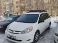 Toyota Sienna 2007 года за 8 200 000 тг. в Павлодар – фото 3