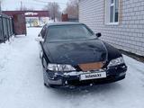 Toyota Vista 1995 годаүшін1 450 000 тг. в Аягоз – фото 4